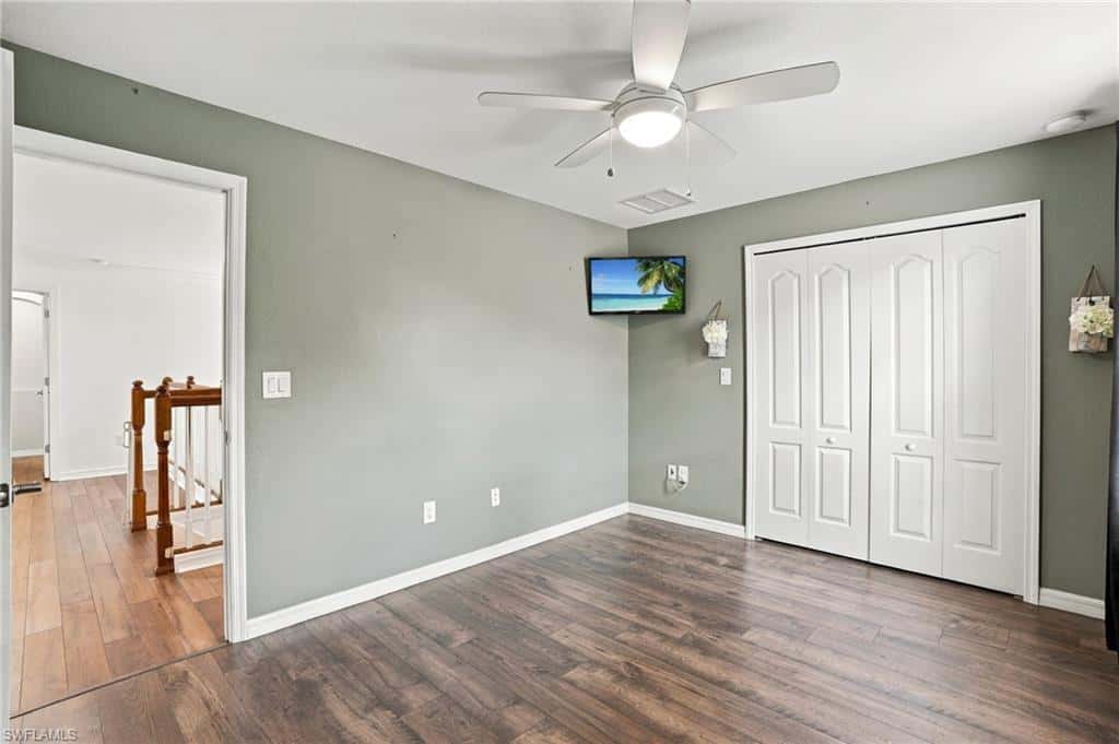 2446 Heydon Cir, Naples, photo 35