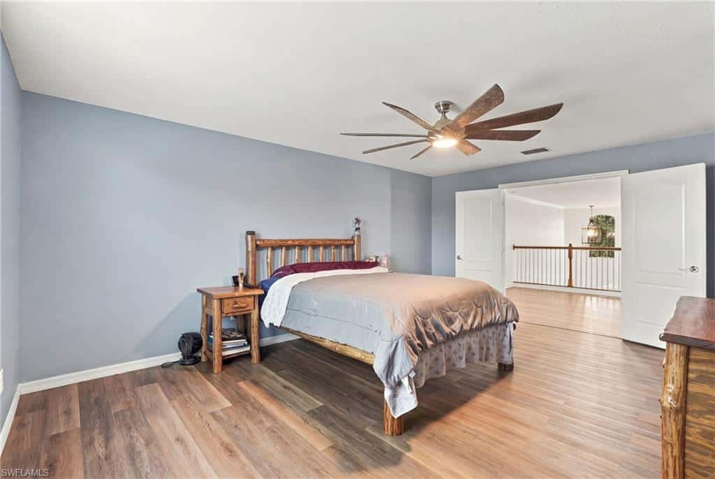 2446 Heydon Cir, Naples, photo 31