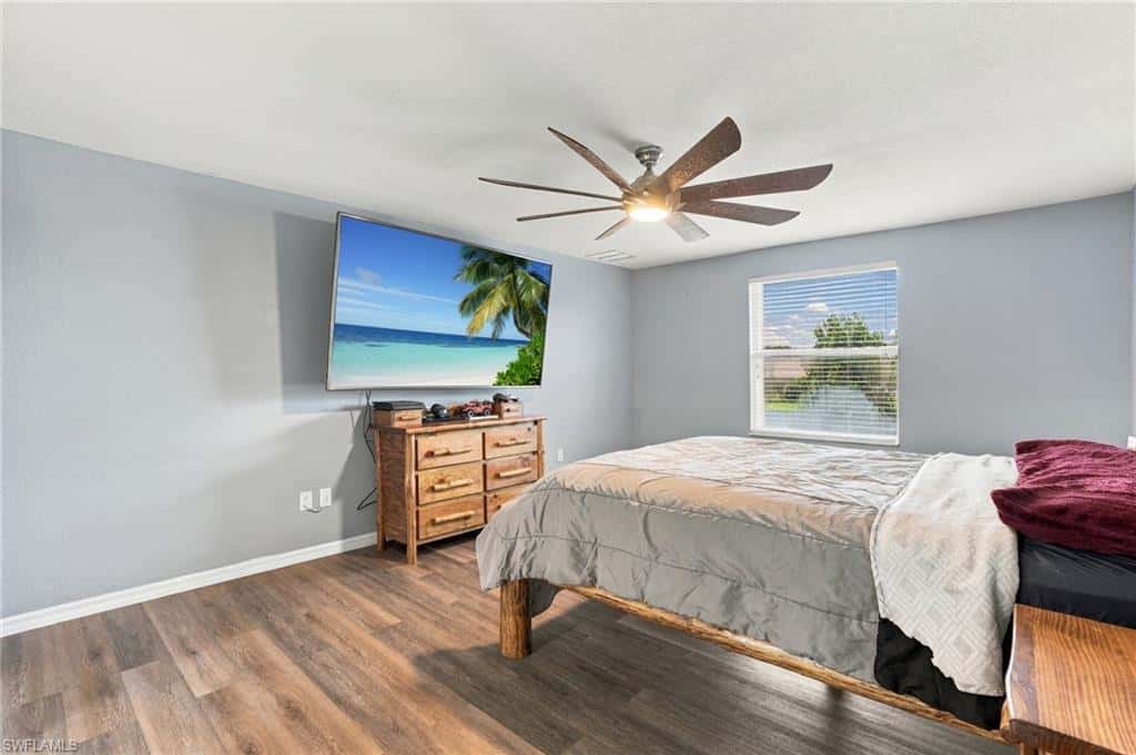 2446 Heydon Cir, Naples, photo 29