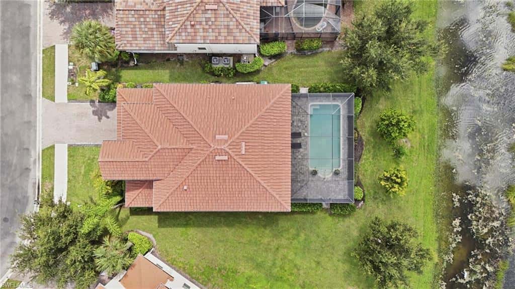 2446 Heydon Cir, Naples, photo 4