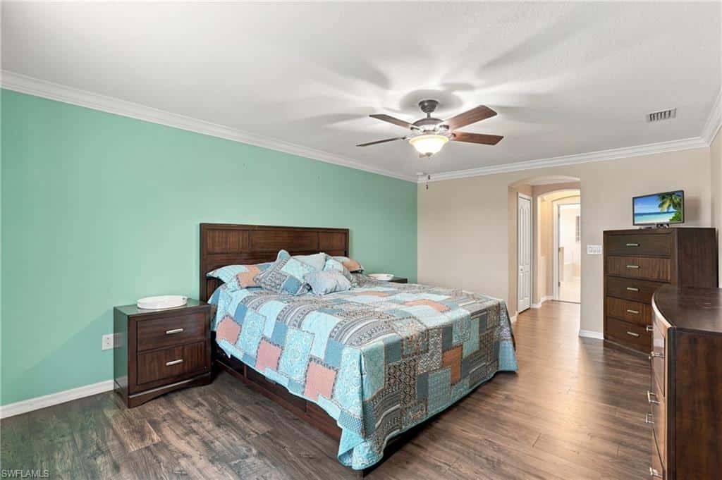 2446 Heydon Cir, Naples, photo 21