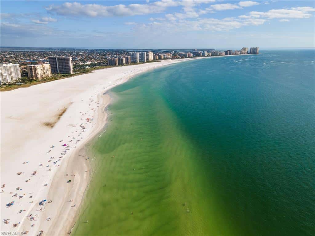 380 Seaview Ct #1506, Marco Island, photo 27