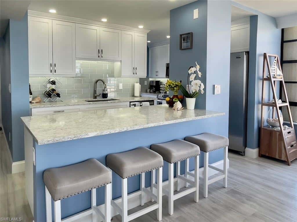 380 Seaview Ct #1506, Marco Island, photo 6