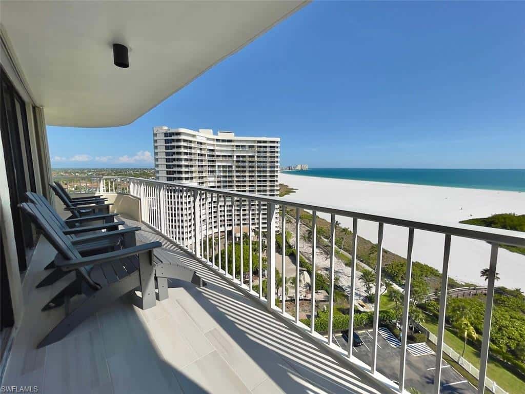 380 Seaview Ct #1506, Marco Island, photo 13