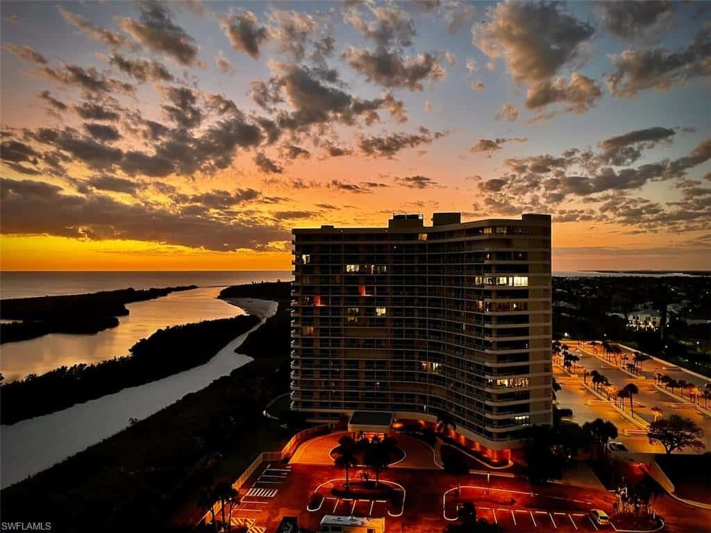 380 Seaview Ct #1506, Marco Island, photo 17