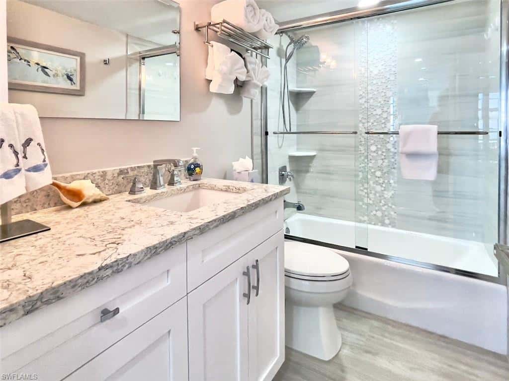 380 Seaview Ct #1506, Marco Island, photo 12