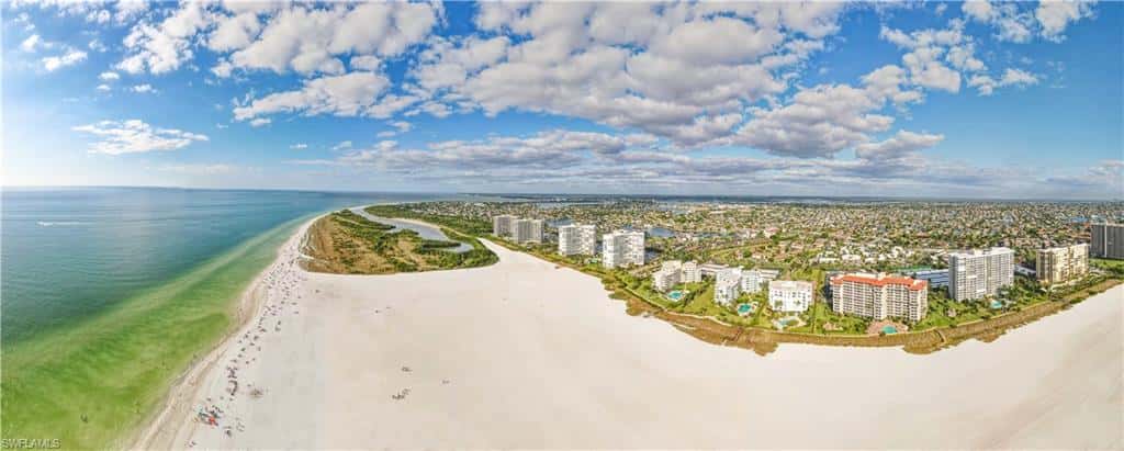 380 Seaview Ct #1506, Marco Island, photo 26