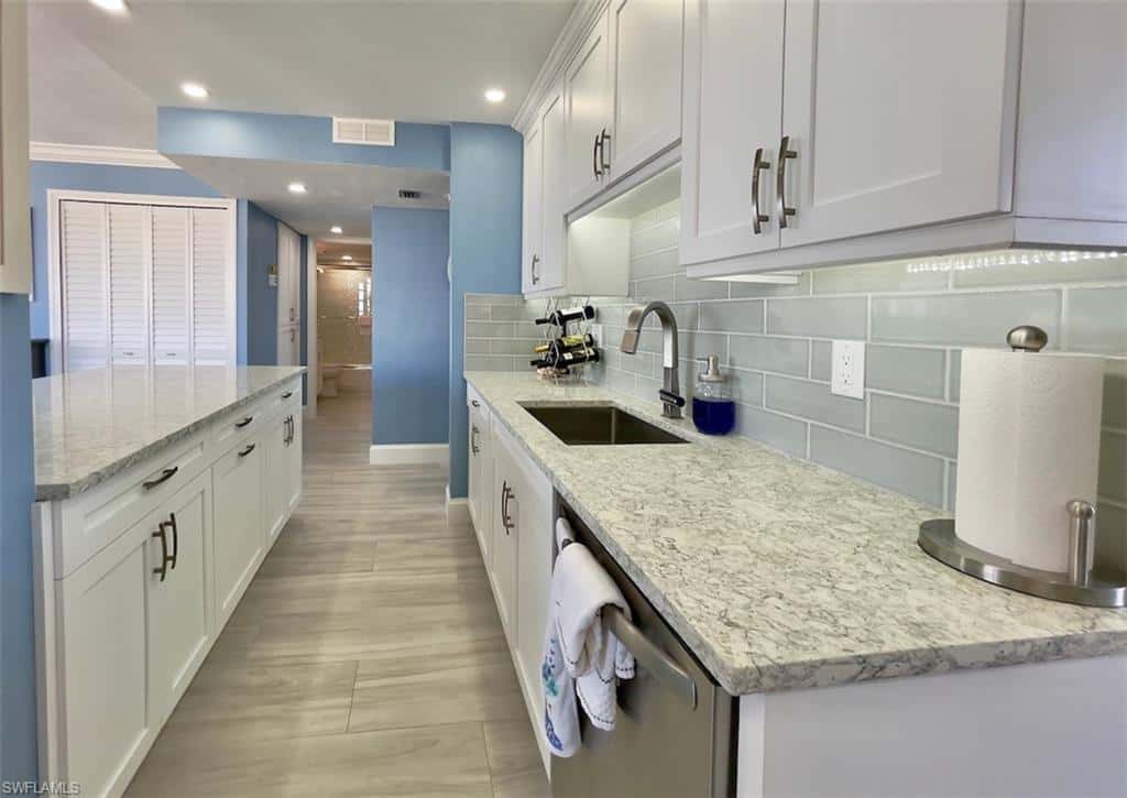 380 Seaview Ct #1506, Marco Island, photo 7