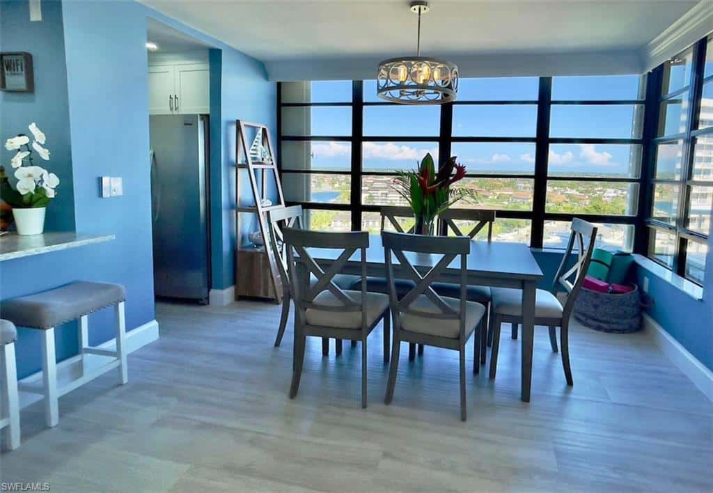 380 Seaview Ct #1506, Marco Island, photo 5