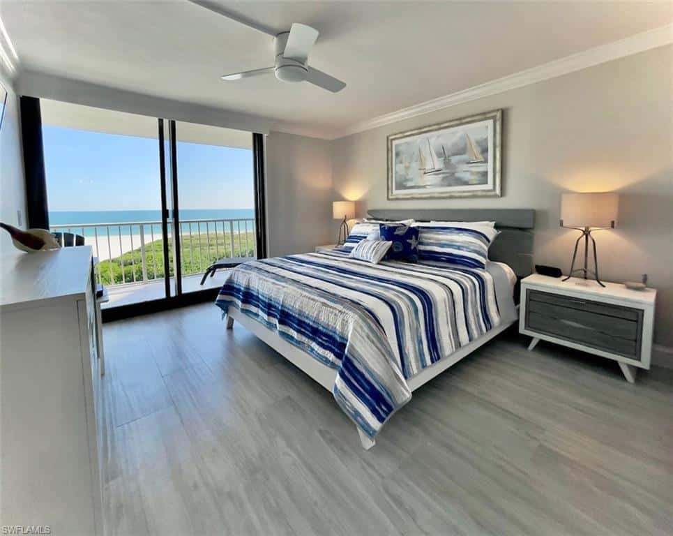 380 Seaview Ct #1506, Marco Island, photo 9