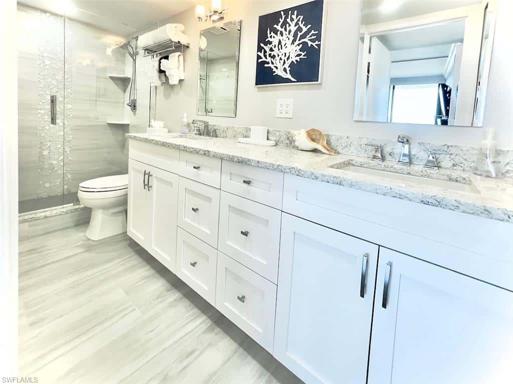 380 Seaview Ct #1506, Marco Island, photo 10