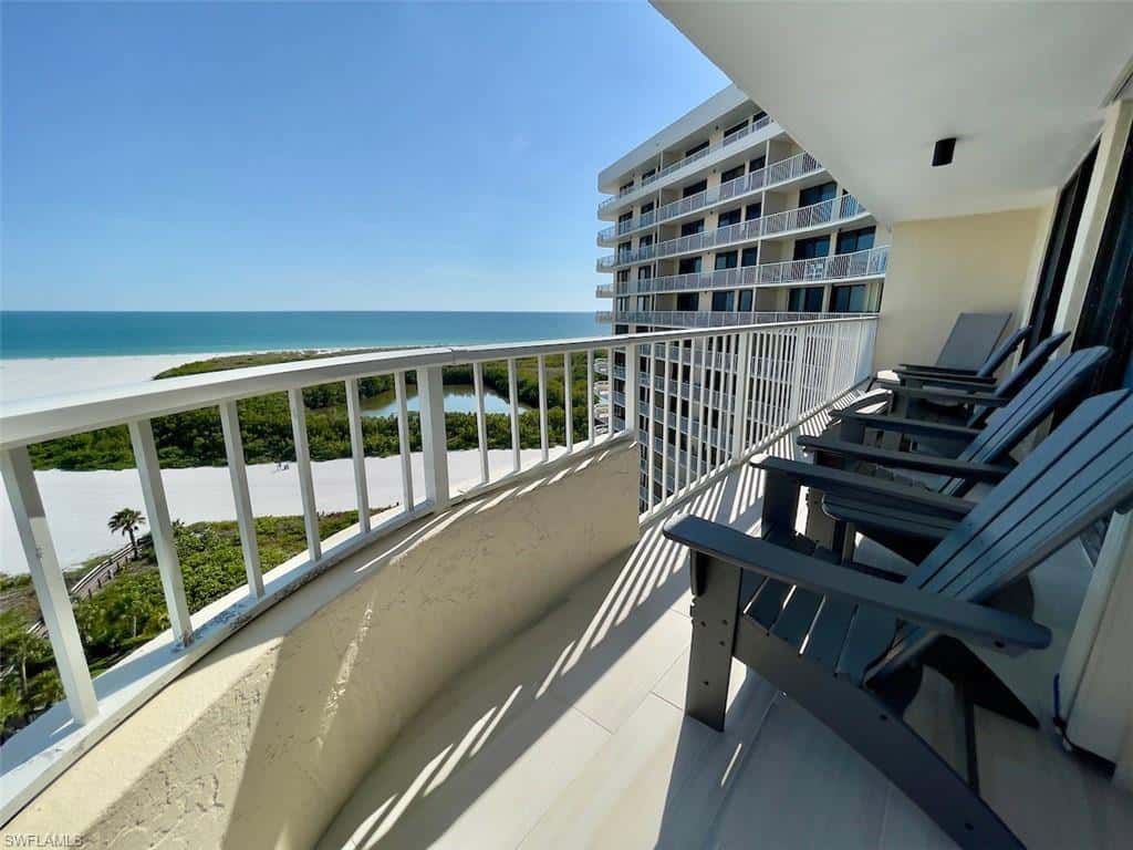 380 Seaview Ct #1506, Marco Island, photo 14