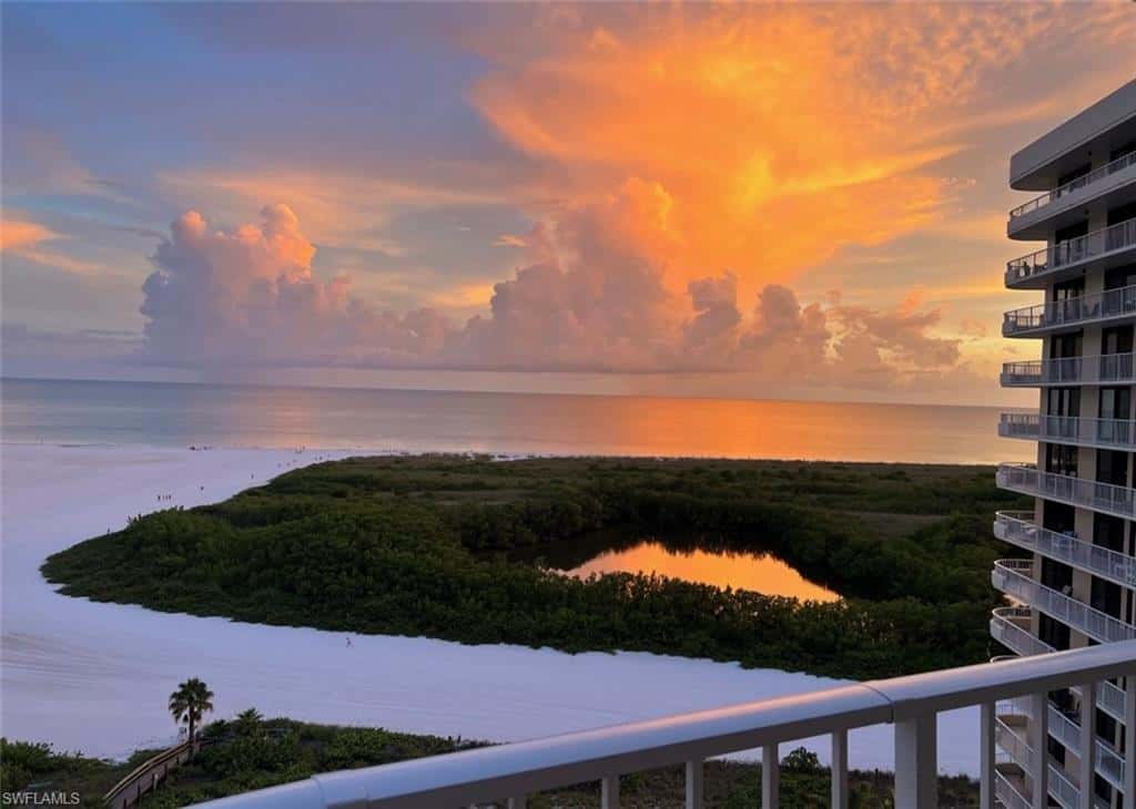 380 Seaview Ct #1506, Marco Island, photo 18