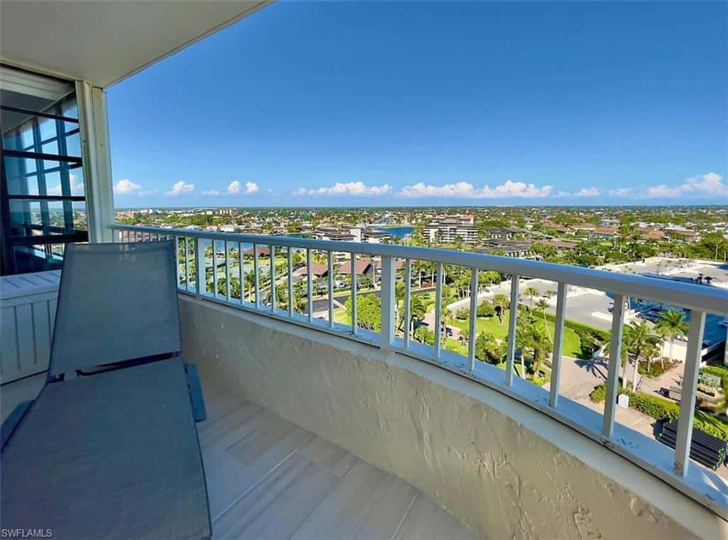 380 Seaview Ct #1506, Marco Island, photo 15