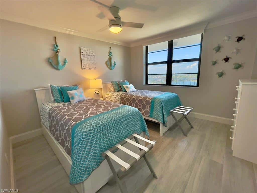380 Seaview Ct #1506, Marco Island, photo 11