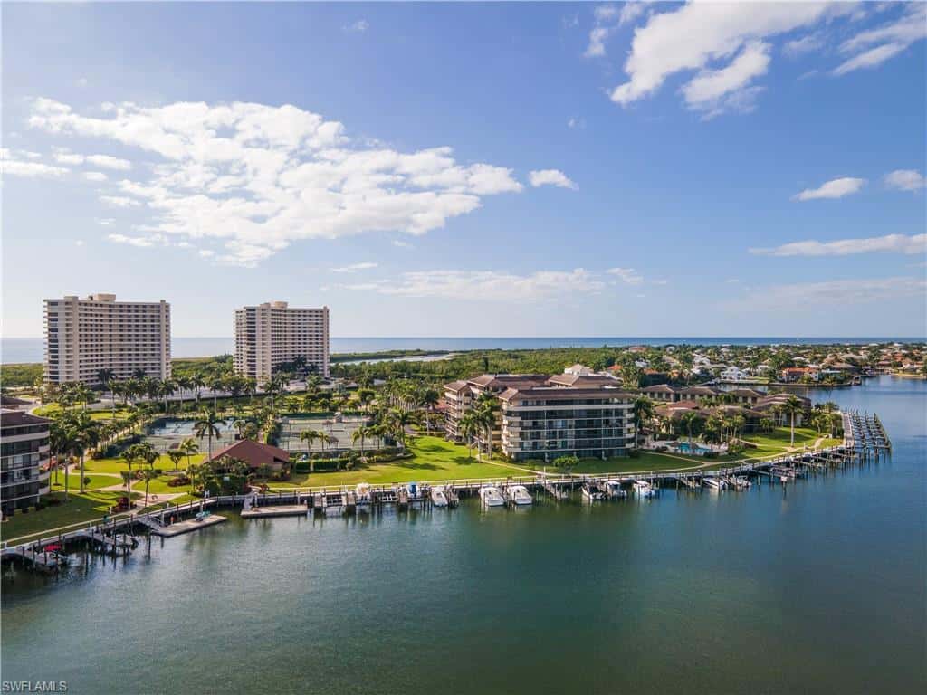 380 Seaview Ct #1506, Marco Island, photo 29