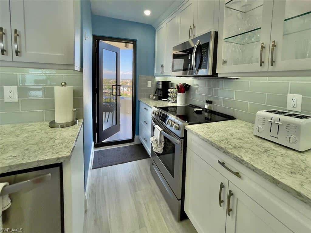 380 Seaview Ct #1506, Marco Island, photo 8