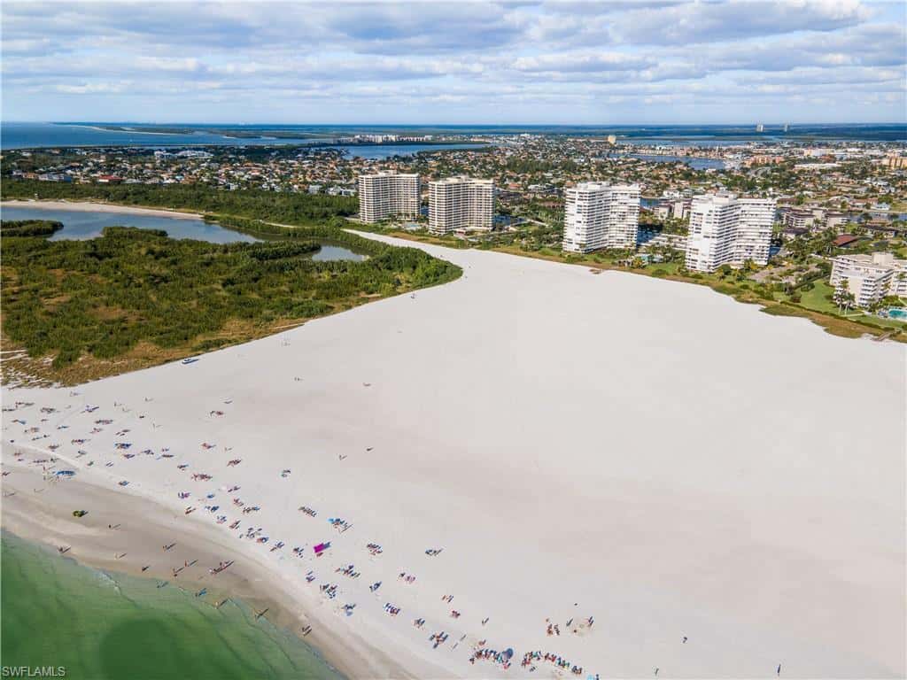 380 Seaview Ct #1506, Marco Island, photo 25