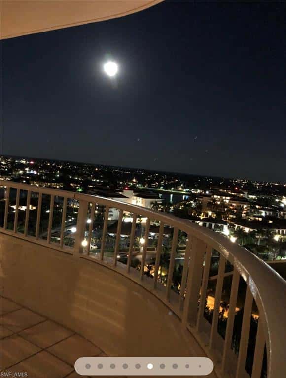 380 Seaview Ct #1506, Marco Island, photo 21