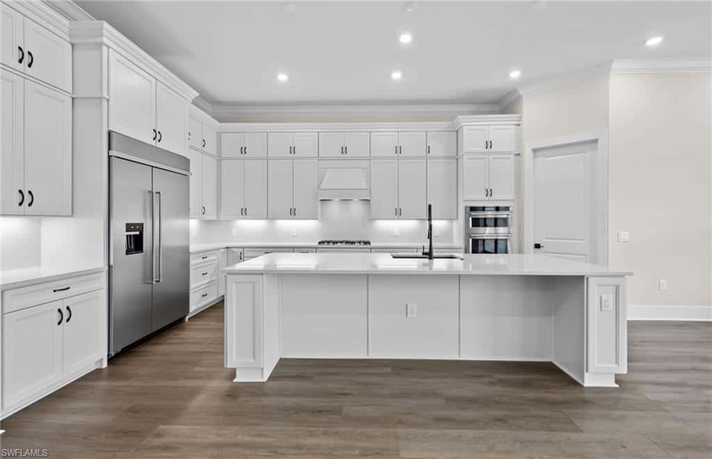 2004 Don Benito Way, Naples, photo 23