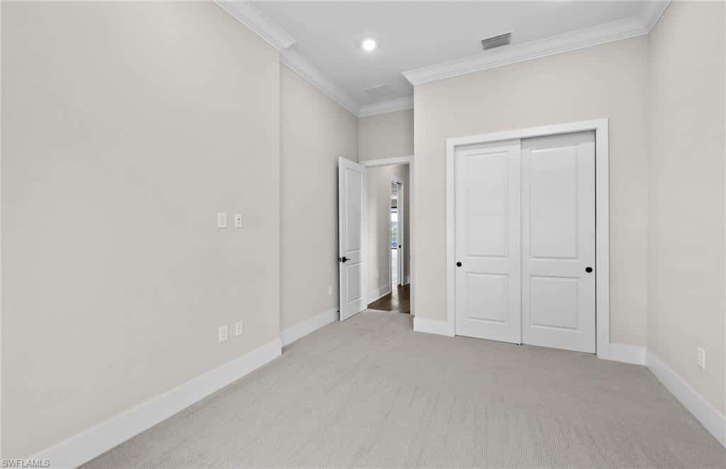 2004 Don Benito Way, Naples, photo 6