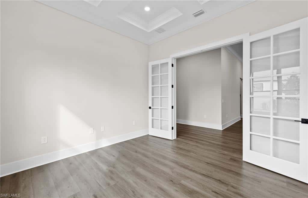 2004 Don Benito Way, Naples, photo 13