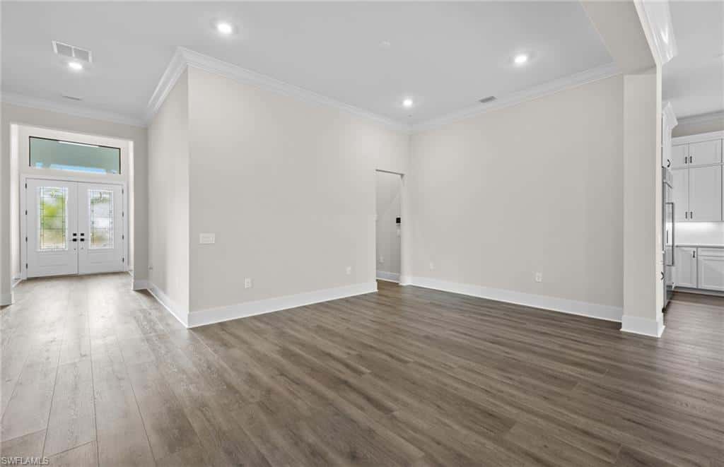 2004 Don Benito Way, Naples, photo 17