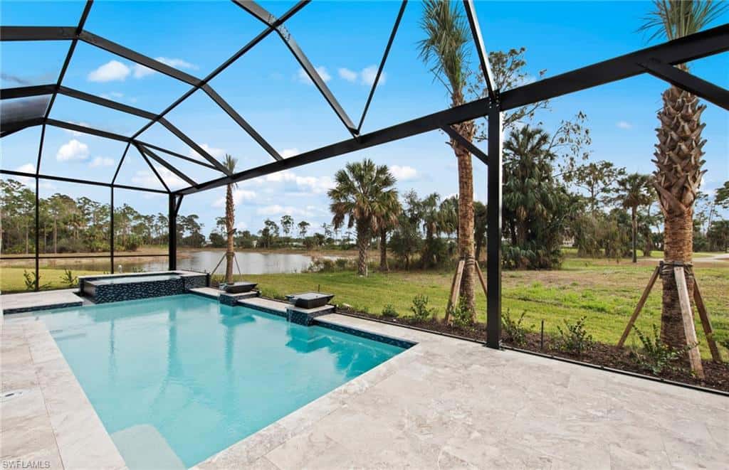 2004 Don Benito Way, Naples, photo 43