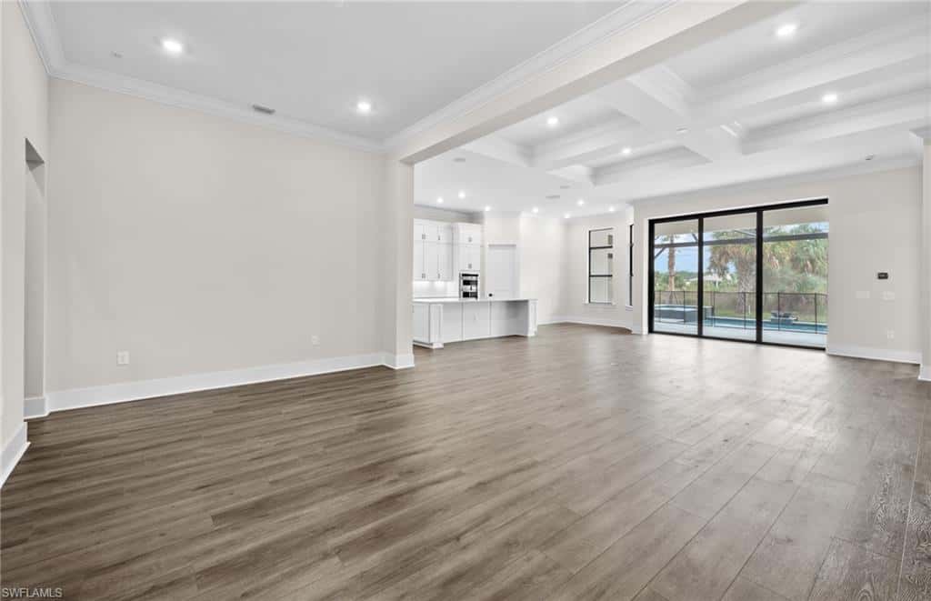 2004 Don Benito Way, Naples, photo 16