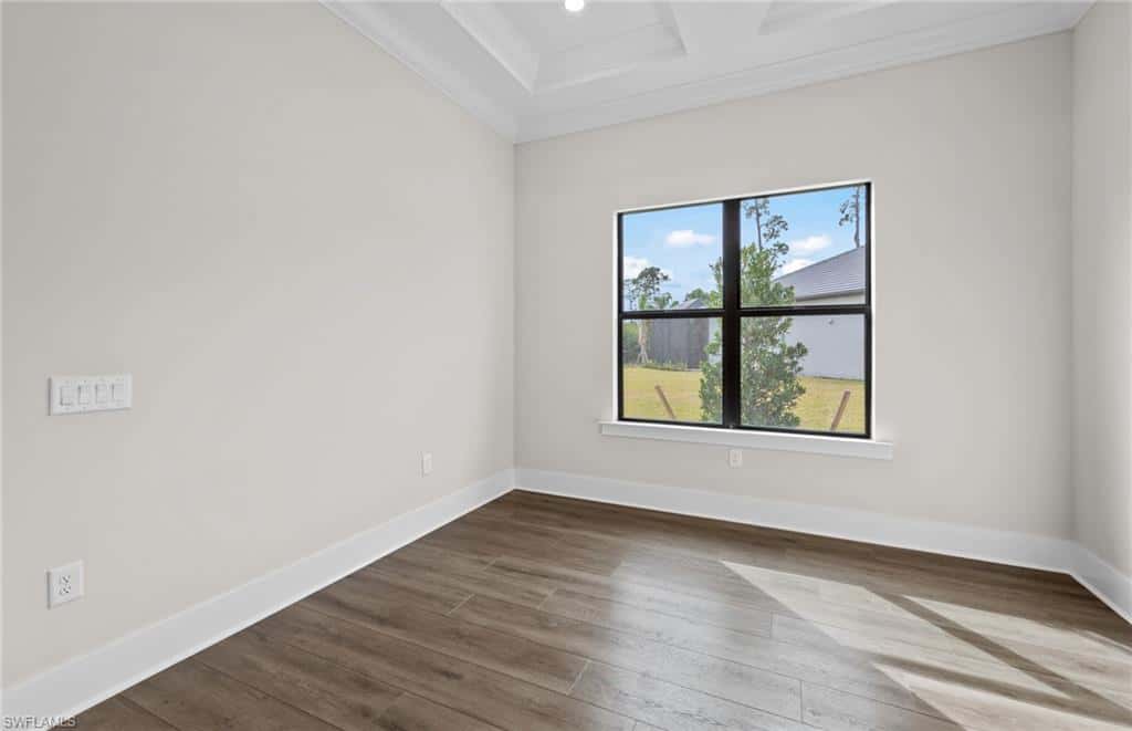 2004 Don Benito Way, Naples, photo 12
