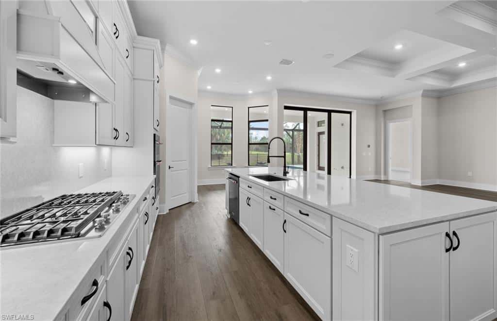 2004 Don Benito Way, Naples, photo 26