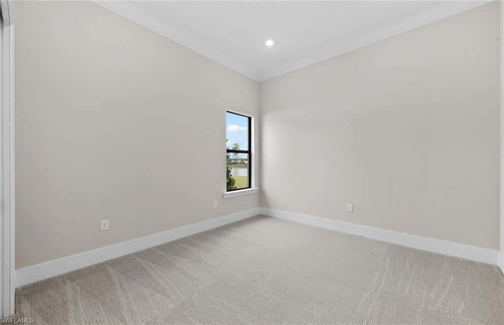 2004 Don Benito Way, Naples, photo 7