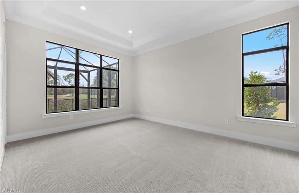 2004 Don Benito Way, Naples, photo 36