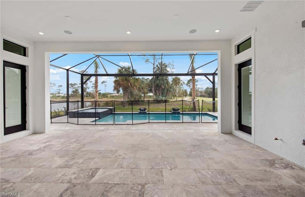 2004 Don Benito Way, Naples, photo 28