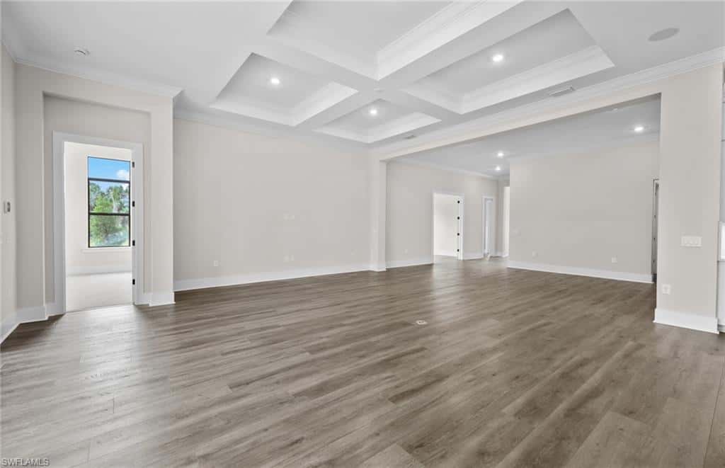 2004 Don Benito Way, Naples, photo 20