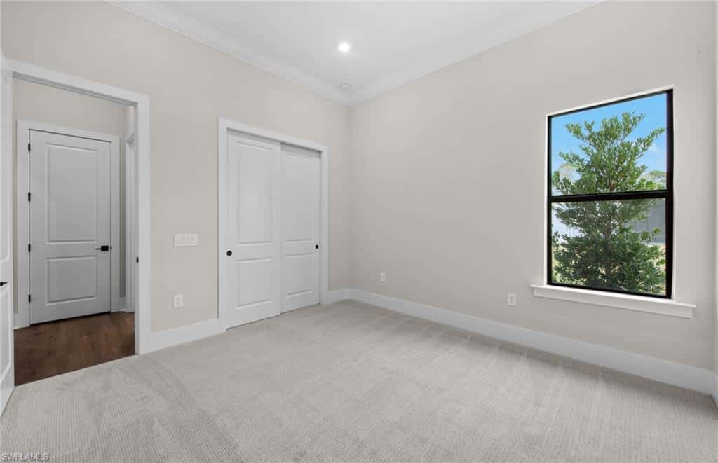2004 Don Benito Way, Naples, photo 9