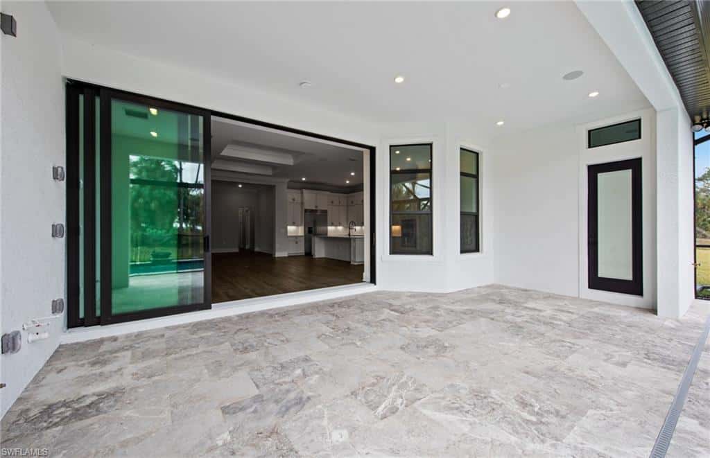 2004 Don Benito Way, Naples, photo 30