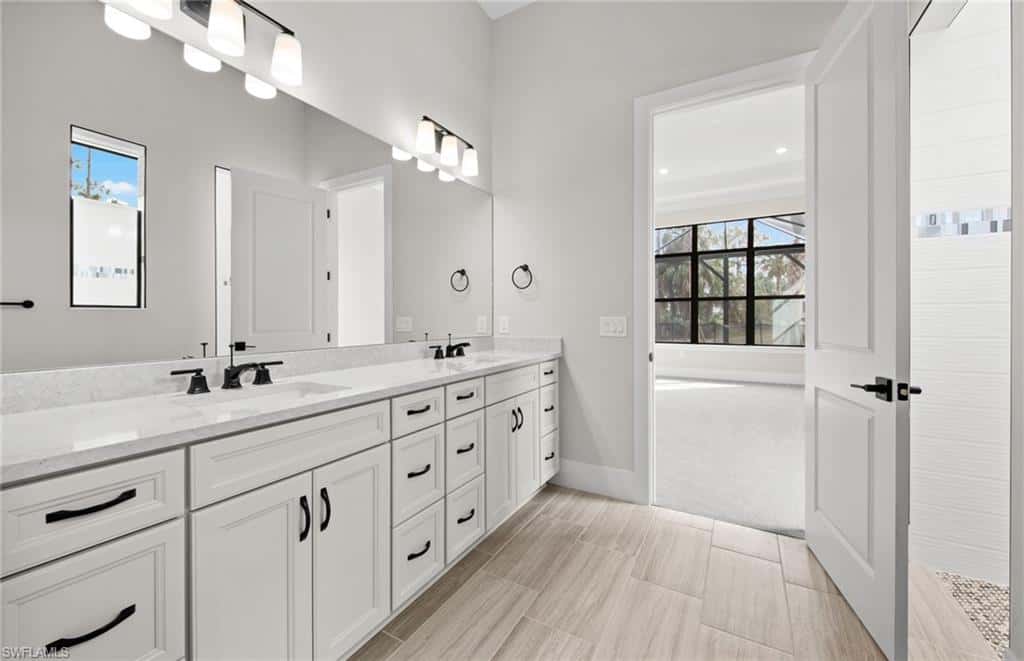 2004 Don Benito Way, Naples, photo 34