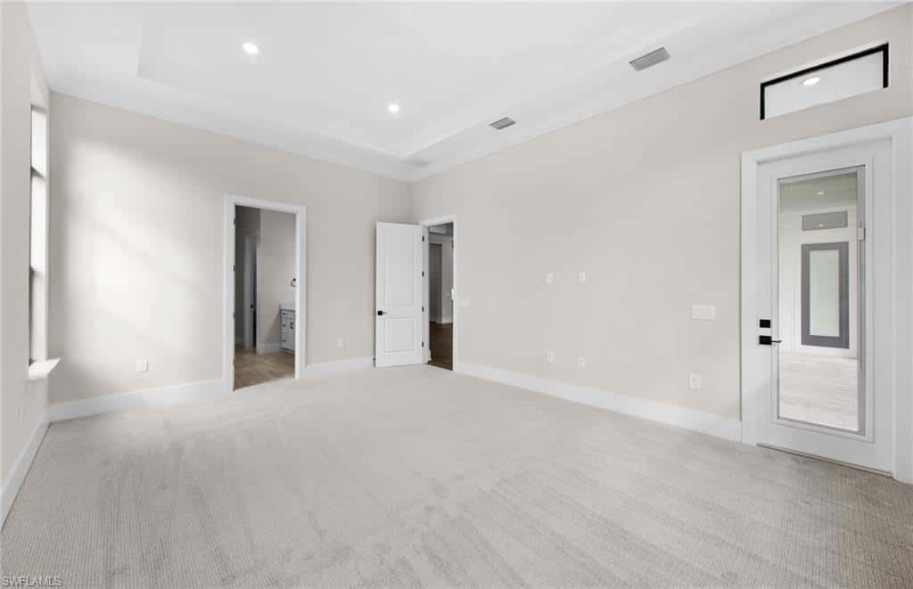 2004 Don Benito Way, Naples, photo 38