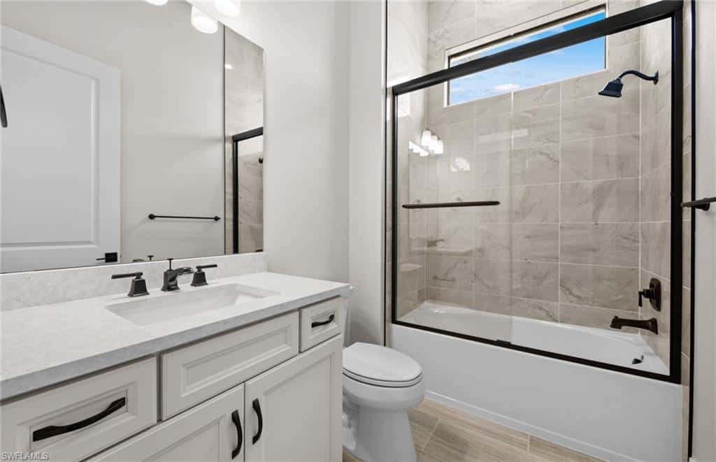 2004 Don Benito Way, Naples, photo 10