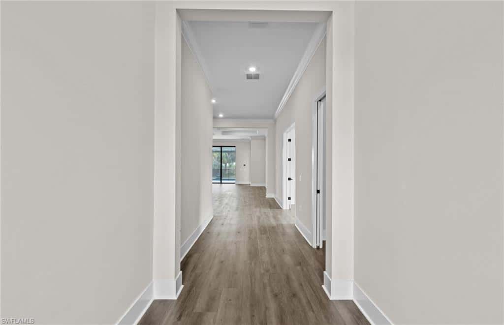 2004 Don Benito Way, Naples, photo 14