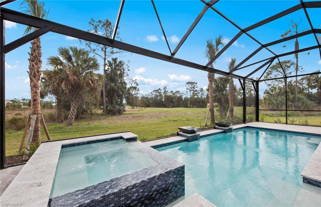 2004 Don Benito Way, Naples, photo 41
