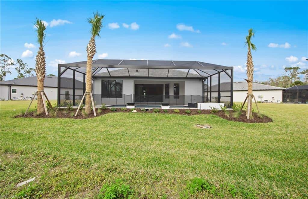 2004 Don Benito Way, Naples, photo 45