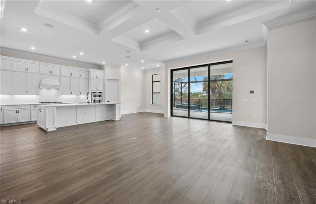 2004 Don Benito Way, Naples, photo 18