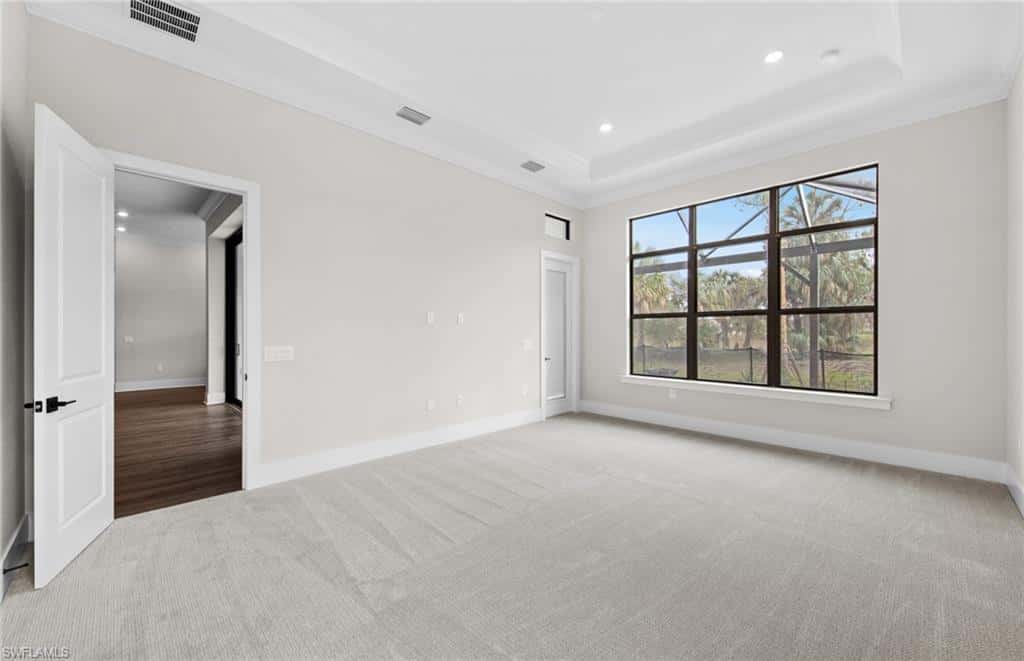2004 Don Benito Way, Naples, photo 37