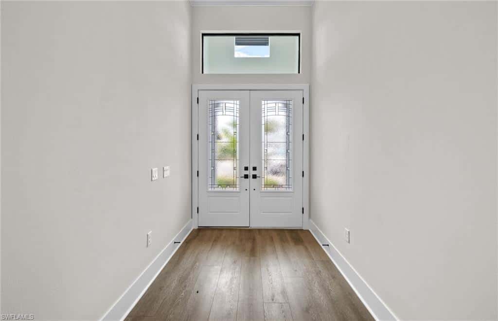 2004 Don Benito Way, Naples, photo 15