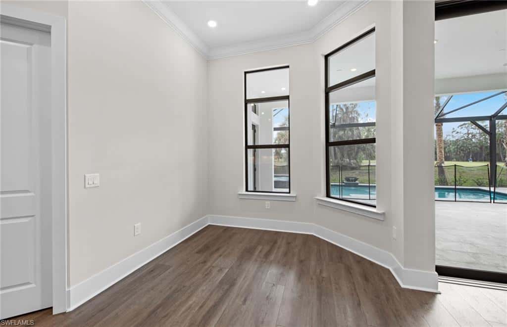 2004 Don Benito Way, Naples, photo 11