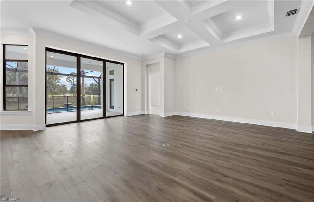 2004 Don Benito Way, Naples, photo 19