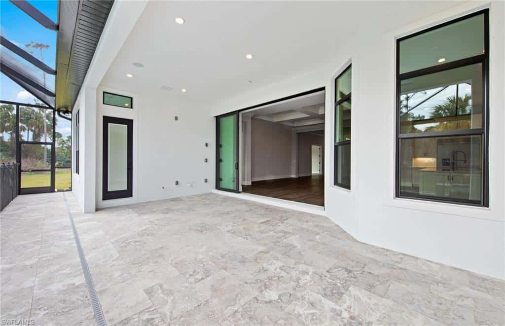2004 Don Benito Way, Naples, photo 31