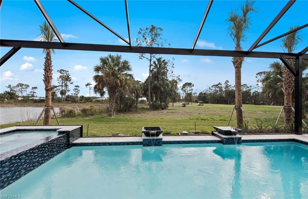 2004 Don Benito Way, Naples, photo 39